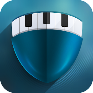 Piano VPN - Secure & Unlimited APK