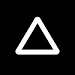Delta Investment Tracker icon
