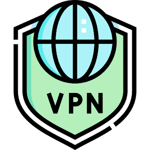 SAYWAH VPN APK