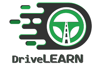 DriveLearn icon