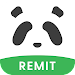 Panda Remit APK