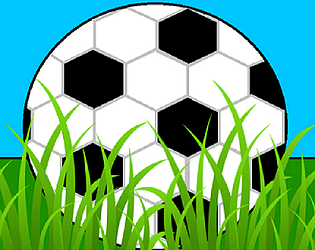 World Cup Mayhem icon