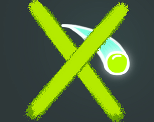 IXPONG icon