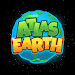 Atlas Earth - Buy Virtual Land APK