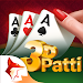 Teen Patti 3D ZingPlay - Eliteicon