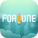 Fortune City - A Finance App icon