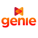 Genie icon