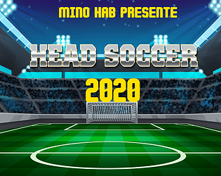 Head Scorrer APK