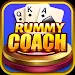 Rummy Coach - Indian Rummy icon