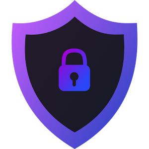 MetaShield VPN icon