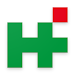 Hero FinCorp - Customer App icon