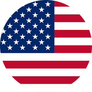 USA VPN -Safe Secure VPN Proxy APK