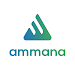 Ammana - Dana Cepat Syariah icon