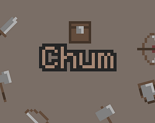 Chum APK