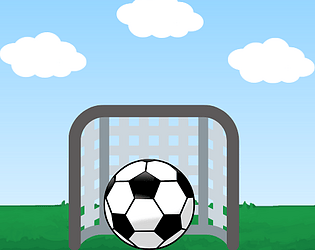 KickVenture APK