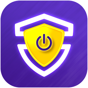 fast freedom vpn insa icon