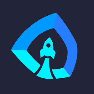 iTop VPN: Secure &amp; Unlimited APK