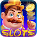 Jackpot Winner APK