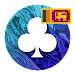 Omi Online APK