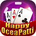 Happy Ocea Patti APK