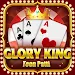 TeenPatti GloryKing icon