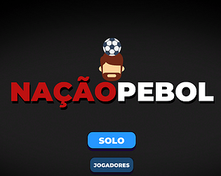 Nação Pebolicon