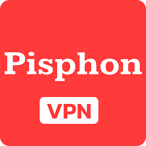 Pisphon Pro VPN APK