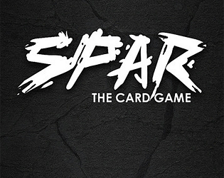 Spar: The Card Game icon