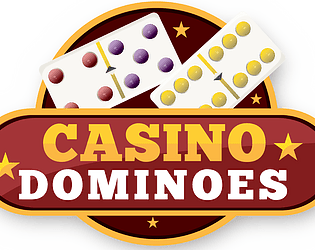 CasinoDominoes Virtual Demo icon