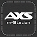 AXS Payment APK