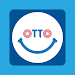 OTTO - Bikin Gampang Transaksi APK