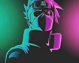 Shinobi Strikers Puller APK