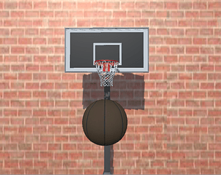 Flicker-Hoops APK