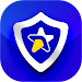 VPN - Fast & Secure VPN APK