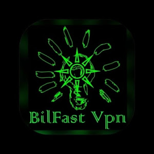 BILFAST VPN APK