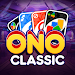 ONO Classic - Board Game APK