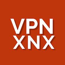 Vpn xXnx Pro APK