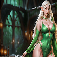 The Insatiable Mortal APK