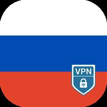 VPN Russia - Unblock VPN Proxy APK