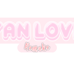 Yan Love Remakeicon