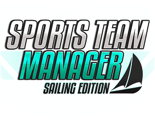 Sports Team Managericon