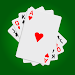 Solitaire bộ sưu tập cổ điểnicon