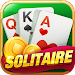 Solitaire-Lucky Pokericon