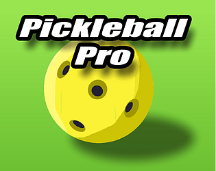 Pickleball Pro APK