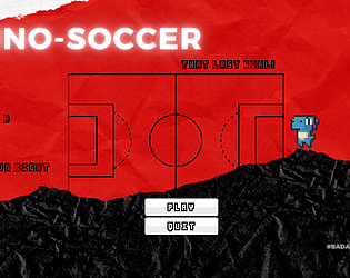 DinoSoccer APK