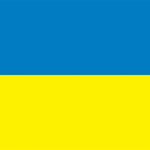 Ukraine VPN - Fast VPN Proxy icon