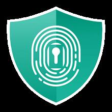 VPN Ultimate Lite APK