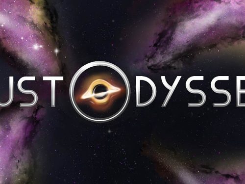 Lust Odyssey [v0.23.1] [Xperiment] APK