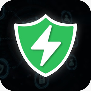 Space VPN - Super Fast Proxy APK