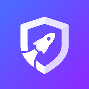 Smart VPN Pro icon